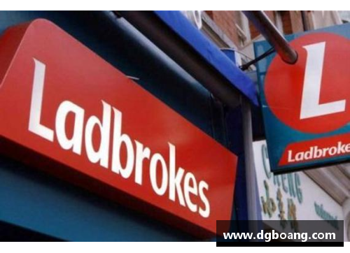 英国立博ladbrokes集团官方网站江苏肯帝亚队宣布签下新秀球员，勇往直前争夺CBA季后赛位置